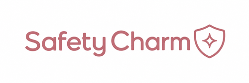 Safety Charm Co